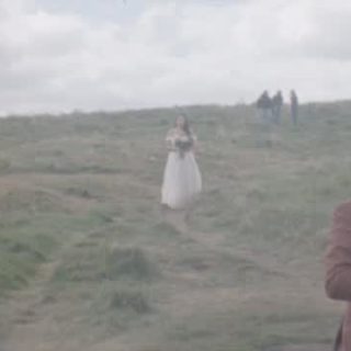 💫It’s not just about the photos. It’s about how it feels.💫

The salt in the air, the wind tangling in your hair, the way your hands find each other without thinking.

Victoria & Ty chose to say their vows with the ruins of Dunnottar Castle watching over them — ancient stones, wild seas, and a love that will outlast them both.

This is why I do what I do. For the couples who want something real. For the ones who’d rather chase sunsets than stick to a timetable. For the ones who dream of a day that’s theirs entirely — unposed, untamed, unforgettable.

If you feel that pull towards a wild, meaningful elopement in Scotland or Iceland, I’m ready to help you bring it to life. Let’s create something you’ll want to relive for decades — not just in photos, but in every sense.

Taking bookings for 2025 (nearly fully booked) & now open for 2026
#ScotlandElopement
#ScotlandElopementPhotographer
#ScotlandElopementPlanner
#ScotlandWeddingPhotographer
#ScottishCastleElopement
#ScotlandElopementIdeas
#ScotlandWeddingInspiration
#ScottishElopement
#DunnottarCastleElopement
#ScotlandElopementInspiration